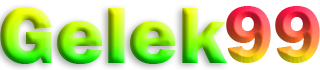 GELEK99